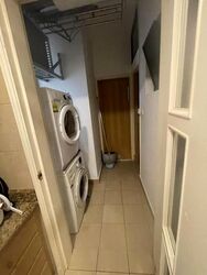 Heritage View (D5), Condominium #622677111